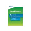 Intuit QuickBooks Pro 2010 - Windows